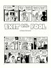 Exit dal Pool