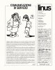 LINUS  n.387 - Anno 33 (1997)