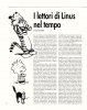 LINUS  n.387 - Anno 33 (1997)