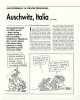 LINUS  n.388 - Anno 33 (1997)