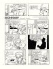 Doonesbury