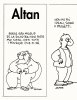 Altan