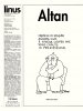 Altan