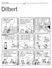 Dilbert