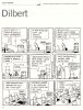 Dilbert