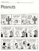 Peanuts