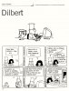 Dilbert