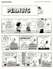 Peanuts