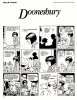 Doonesbury