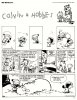 Calvin & Hobbes