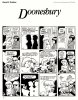 Doonesbury