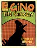 Gino the Chicken