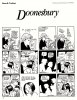 Doonesbury