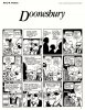 Doonesbury