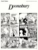 Doonesbury