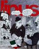 LINUS  n.444 - Anno 38 (2002)