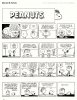 Peanuts