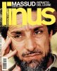 LINUS  n.462 - Anno 39 (2003)