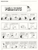 Peanuts