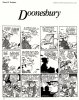 Doonesbury