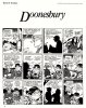 Doonesbury