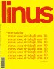 LINUS  n.465 - Anno 39 (2003)