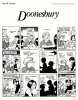 Doonesbury