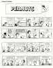 Peanuts