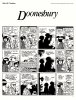 Doonesbury