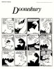 Doonesbury