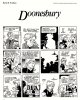 Doonesbury