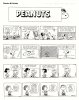 Peanuts