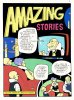 Amazing Stories