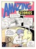 Amazing Stories