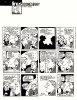 Doonesbury