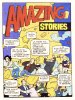 Amazing Stories