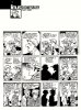 Doonesbury