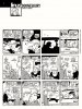 Doonesbury