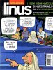 LINUS  n.494 - Anno 42 (2006)