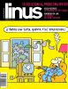 LINUS  n.515