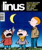 LINUS  n.522