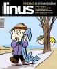 LINUS  n.524