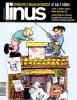 LINUS  n.529 - Anno 45 (2009)