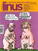 LINUS  n.540 - Anno 46 (2010)