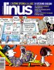 LINUS  n.545 - Anno 46 (2010)