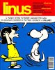 LINUS  n.553 - Anno 47 (2011)