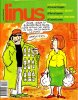 LINUS  n.555 - Anno 47 (2011)