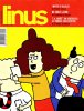 LINUS  n.556 - Anno 47 (2011)