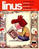 LINUS  n.558 - Anno 47 (2011)