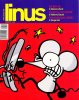 LINUS  n.559 - Anno 47 (2011)